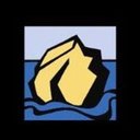 River Rock Academy company logo