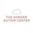 The Sonder Autism Center company logo
