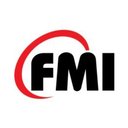 FMI inc