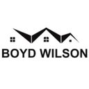 Boyd Wilson LLC company logo