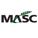 Manitoba Agricultural Services Corporation company logo