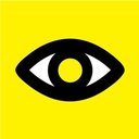 Macular Society company logo