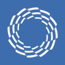 RethinkFirst company logo