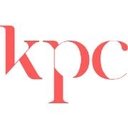 K. Parks Consulting company logo