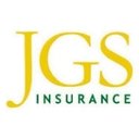 JGS Insurance company logo