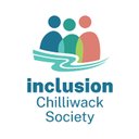 Inclusion Chilliwack Society company logo