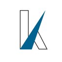 Kwontified company logo