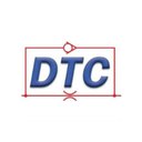 DTC Industrial Sales Ltd company logo