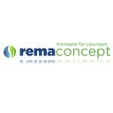 remaconcept GmbH company logo