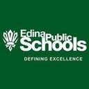 Edina Public Schools company logo