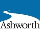Ashworth Bros., Inc. company logo
