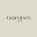 Genevieve's Cafe company logo
