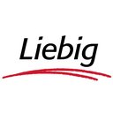 Ihr guter Liebig GmbH company logo