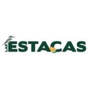 LAS ESTACAS company logo