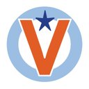 Valor Collegiate Academies company logo