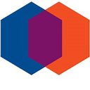 DermaTrust Private Hautarztpraxis Dr. H. Schulze company logo