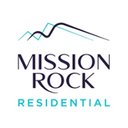 Mission Rock Residential LLC company logo