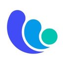 Mediaocean company logo