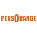 persOrange GmbH company logo