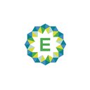 Express Solutions Group company logo