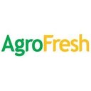 AGROFRESH company logo