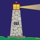 Samaritan House company logo