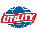 Utility Keystone Trailer Sales company logo