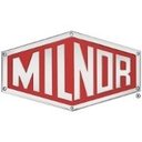 Pellerin Milnor Corporation company logo