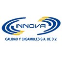INNOVA CALIDAD Y ENSAMBLES S.A DE C.V company logo
