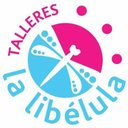 Talleres La Libélula company logo