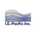 I.E.-PACIFIC, INC. company logo