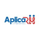 Aplicarh company logo
