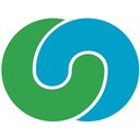 つくば市役所 company logo