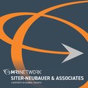 Siter-Neubauer & Associates company logo