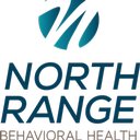 NORTH RANGE BEHAVIORAL HEALTH company logo