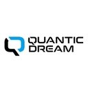 QUANTIC DREAM company logo