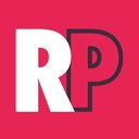 Recruitment People company logo