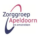 Zorggroep Apeldoorn en omstreken company logo