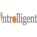 Introlligent company logo