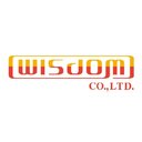 サンキューカット 神戸北星和台店 company logo