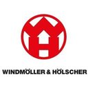 Windmöller &amp; Hölscher SE &amp; Co. KG company logo