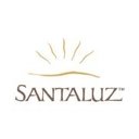 The Santaluz Club, Inc. company logo
