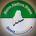 Maine Staffing Group company logo