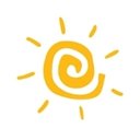 BENSENVILLE PARK DISTRICT company logo