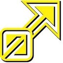 Emons Group company logo