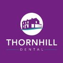 Thornhill Dental company logo