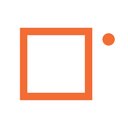OOT Box Media, LLC company logo
