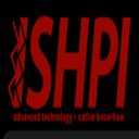 Ishpi Information Technologies, Inc company logo