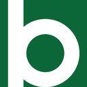 Blakedown Landscapes company logo