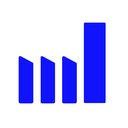 De Wervingsfabriek company logo